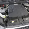 audi q7 2023 -AUDI--Audi Q7 3DA-4MCVMA--WAUZZZ4M5PD034***---AUDI--Audi Q7 3DA-4MCVMA--WAUZZZ4M5PD034***- image 29