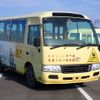 toyota coaster 2008 23340103 image 7