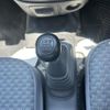 daihatsu hijet-truck 2007 -DAIHATSU--Hijet Truck TE-S200P--S200P-2057485---DAIHATSU--Hijet Truck TE-S200P--S200P-2057485- image 16