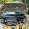 daihatsu esse 2010 CFJ1720819 image 9