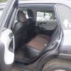 toyota rav4 2019 CFJ1825261 image 16