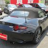 mazda roadster 2015 -MAZDA--Roadster DBA-ND5RC--ND5RC-106629---MAZDA--Roadster DBA-ND5RC--ND5RC-106629- image 2