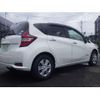 nissan note 2020 CFJ1570417 image 2