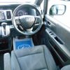 honda stepwagon 2012 -HONDA--Stepwgn RK5--1215514---HONDA--Stepwgn RK5--1215514- image 10