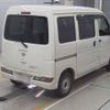 daihatsu hijet-van 2020 -DAIHATSU--Hijet Van S321V-0467952---DAIHATSU--Hijet Van S321V-0467952- image 2