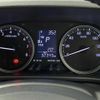 daihatsu cast 2016 -DAIHATSU--Cast DBA-LA250S--LA250S-0044365---DAIHATSU--Cast DBA-LA250S--LA250S-0044365- image 4