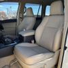 toyota land-cruiser-prado 2018 quick_quick_LDA-GDJ150W_GDJ150-0027857 image 18