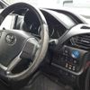 toyota esquire 2016 CFJ1851824 image 12