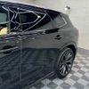 toyota crown-estate 2025 -TOYOTA 【名変中 】--Crown Esrate AZSH38W--4005201---TOYOTA 【名変中 】--Crown Esrate AZSH38W--4005201- image 21