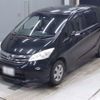 honda freed 2013 -HONDA 【岐阜 503ほ8272】--Freed GB3-1506705---HONDA 【岐阜 503ほ8272】--Freed GB3-1506705- image 1