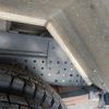 mitsubishi-fuso canter 2013 CFJ0302243 image 23