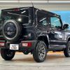 suzuki jimny 2021 -SUZUKI--Jimny 3BA-JB64W--JB64W-196145---SUZUKI--Jimny 3BA-JB64W--JB64W-196145- image 18