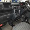 honda acty-truck 2000 22651 image 6