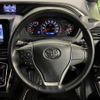 toyota voxy 2018 quick_quick_ZRR85W_ZRR85-0101081 image 13