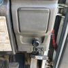 isuzu elf-truck 1997 GOO_NET_EXCHANGE_0904288A30250528W003 image 56