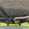 toyota alphard 2023 -TOYOTA--Alphard 3BA-AGH30W--AGH30-0461167---TOYOTA--Alphard 3BA-AGH30W--AGH30-0461167- image 19
