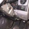toyota land-cruiser 2001 -TOYOTA--Land Cruiser HZJ74K-0001515---TOYOTA--Land Cruiser HZJ74K-0001515- image 9