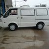 mazda bongo-van 2019 -MAZDA--Bongo Van SLP2V--111376---MAZDA--Bongo Van SLP2V--111376- image 27