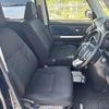 toyota roomy 2018 quick_quick_DBA-M900A_M900A-0259432 image 7