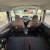 daihatsu thor 2022 -DAIHATSU--Thor 5BA-M910S--M910S-0019081---DAIHATSU--Thor 5BA-M910S--M910S-0019081- image 21