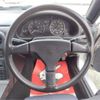 mazda roadster 1991 -MAZDA--Roadster NA6CE--NA6CE-134774---MAZDA--Roadster NA6CE--NA6CE-134774- image 18