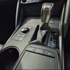 lexus is 2022 -LEXUS--Lexus IS AVE30--5092375---LEXUS--Lexus IS AVE30--5092375- image 7