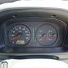 nissan vanette-truck 2015 GOO_NET_EXCHANGE_1200212A30250502W003 image 28