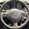 toyota c-hr 2022 quick_quick_NGX10_NGX10-2024236 image 20