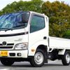 toyota toyoace 2016 -TOYOTA--Toyoace LDF-KDY271--KDY271-0004800---TOYOTA--Toyoace LDF-KDY271--KDY271-0004800- image 1