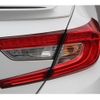 honda accord 2020 CFJ1680965 image 20