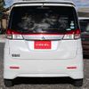 mitsubishi delica-d2 2011 A11283 image 13