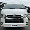 toyota regiusace-van 2020 CFJ1786186 image 3