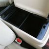 toyota crown 2014 -TOYOTA--Crown DBA-GRS210--GRS210-6012768---TOYOTA--Crown DBA-GRS210--GRS210-6012768- image 4