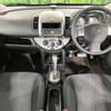 nissan note 2011 -NISSAN--Note DBA-NE11--NE11-300725---NISSAN--Note DBA-NE11--NE11-300725- image 2