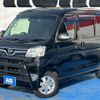 daihatsu atrai-wagon 2017 -DAIHATSU--Atrai Wagon ABA-S321G--S321G-0069604---DAIHATSU--Atrai Wagon ABA-S321G--S321G-0069604- image 1