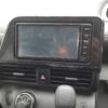 toyota sienta 2018 -TOYOTA--Sienta DBA-NSP172G--NSP172-7007092---TOYOTA--Sienta DBA-NSP172G--NSP172-7007092- image 4