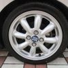 daihatsu copen 2005 CFJ1837605 image 18