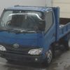 toyota dyna-truck 2019 -TOYOTA--Dyna XZU620-0017201---TOYOTA--Dyna XZU620-0017201- image 1