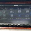 honda stepwagon 1998 -HONDA--Stepwgn E-RF1--RF1-1254324---HONDA--Stepwgn E-RF1--RF1-1254324- image 18