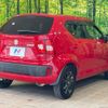 suzuki ignis 2018 -SUZUKI--Ignis DAA-FF21S--FF21S-138535---SUZUKI--Ignis DAA-FF21S--FF21S-138535- image 18