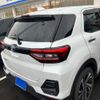 toyota raize 2022 CFJ1764329 image 2