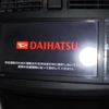 daihatsu move 2013 -DAIHATSU--Move LA100S--0213673---DAIHATSU--Move LA100S--0213673- image 17