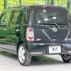 daihatsu mira-cocoa 2014 quick_quick_L675S_L675S-0180285 image 17
