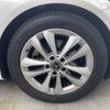 mercedes-benz c-class 2018 CFJ1859873 image 22