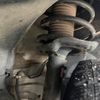 nissan x-trail 2013 quick_quick_NT31_NT31-309399 image 20