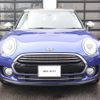 mini mini-others 2018 -BMW--BMW Mini LDA-LR20--WMWLR920602H12103---BMW--BMW Mini LDA-LR20--WMWLR920602H12103- image 3