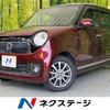 honda n-one 2013 quick_quick_JG1_JG1-1021544 image 1