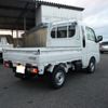 daihatsu hijet-truck 2024 -DAIHATSU 【和歌山 480ﾅ261】--Hijet Truck S510P--0597074---DAIHATSU 【和歌山 480ﾅ261】--Hijet Truck S510P--0597074- image 27