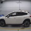 subaru xv 2018 -SUBARU--Subaru XV GT7-061853---SUBARU--Subaru XV GT7-061853- image 5