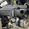 mitsubishi-fuso canter 2019 GOO_NET_EXCHANGE_0541786A30250603W001 image 25